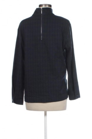 Damen Shirt Mango, Größe M, Farbe Mehrfarbig, Preis € 4,99