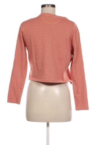 Damen Shirt Marc Cain, Größe M, Farbe Mehrfarbig, Preis 31,99 €