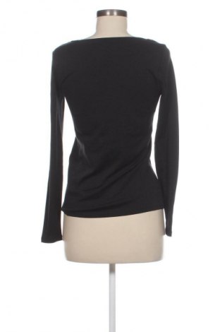 Damen Shirt Marc Cain, Größe L, Farbe Schwarz, Preis 63,00 €