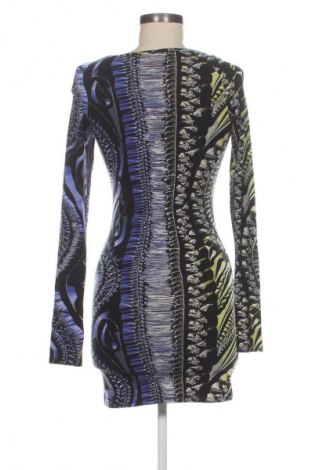 Kleid Marc Cain, Größe XS, Farbe Mehrfarbig, Preis 85,99 €