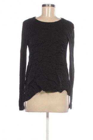 Damen Shirt Marc O'Polo, Größe S, Farbe Schwarz, Preis 54,99 €