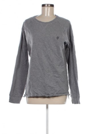 Damen Shirt Marc O'Polo, Größe L, Farbe Grau, Preis 54,99 €