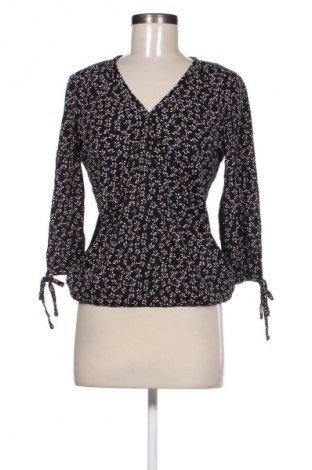 Damen Shirt Marc O'Polo, Größe M, Farbe Mehrfarbig, Preis 54,99 €