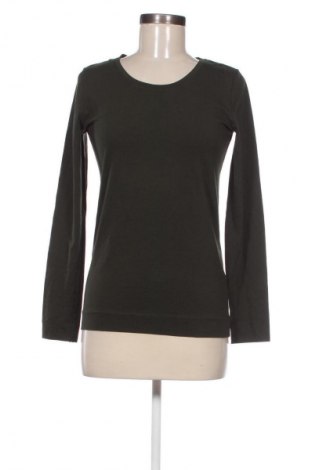 Damen Shirt Marie Lund, Größe M, Farbe Grün, Preis € 9,99