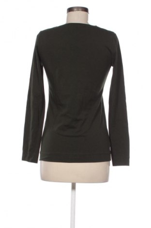 Damen Shirt Marie Lund, Größe M, Farbe Grün, Preis € 9,99