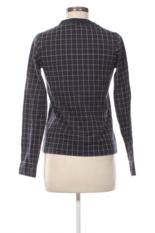 Damen Shirt Marie Lund, Größe XS, Farbe Mehrfarbig, Preis € 8,99