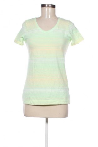 Damen Shirt Marie Lund, Größe L, Farbe Mehrfarbig, Preis € 11,99