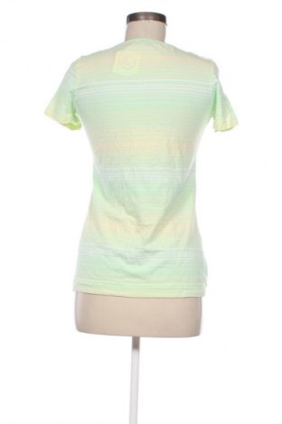 Damen Shirt Marie Lund, Größe L, Farbe Mehrfarbig, Preis € 11,99