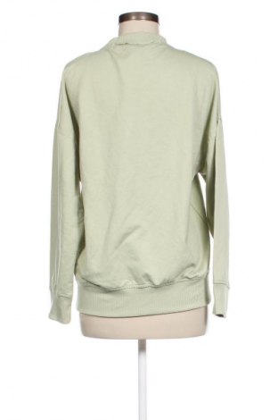 Bluză de femei Mariquita, Mărime S, Culoare Verde, Preț 28,99 Lei