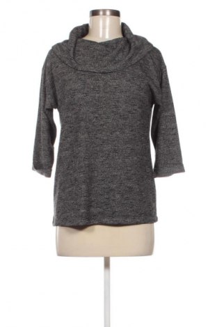 Damen Shirt Mark Adam, Größe M, Farbe Grau, Preis € 6,99
