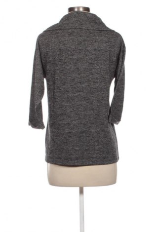 Damen Shirt Mark Adam, Größe M, Farbe Grau, Preis € 6,99