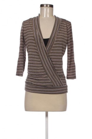 Damen Shirt Marks & Spencer, Größe M, Farbe Mehrfarbig, Preis € 3,99