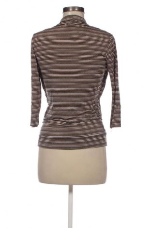 Damen Shirt Marks & Spencer, Größe M, Farbe Mehrfarbig, Preis € 3,99