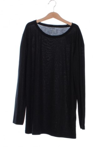 Damen Shirt Marks & Spencer, Größe XS, Farbe Schwarz, Preis € 4,99