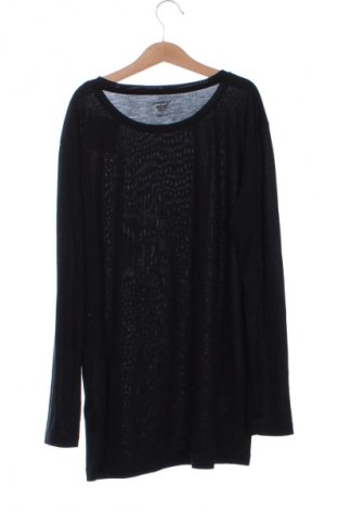 Damen Shirt Marks & Spencer, Größe XS, Farbe Schwarz, Preis € 4,99