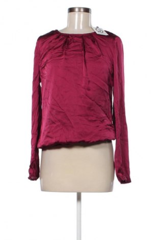 Damen Shirt Mart Visser, Größe M, Farbe Rot, Preis € 6,99