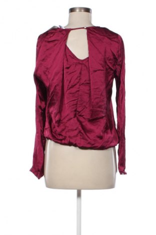 Damen Shirt Mart Visser, Größe M, Farbe Rot, Preis € 6,99