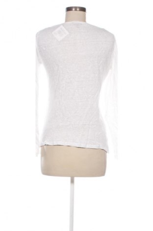 Dámska blúza Massimo Dutti, Veľkosť S, Farba Biela, Cena  24,46 €