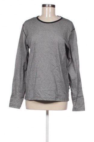 Damen Shirt Matinique, Größe M, Farbe Grau, Preis € 14,99