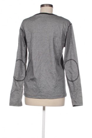 Damen Shirt Matinique, Größe M, Farbe Grau, Preis € 14,99