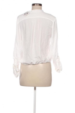 Damen Shirt Mavi, Größe L, Farbe Weiß, Preis 7,99 €