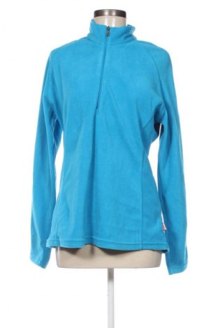 Damen Shirt Medico, Größe XL, Farbe Blau, Preis € 5,99