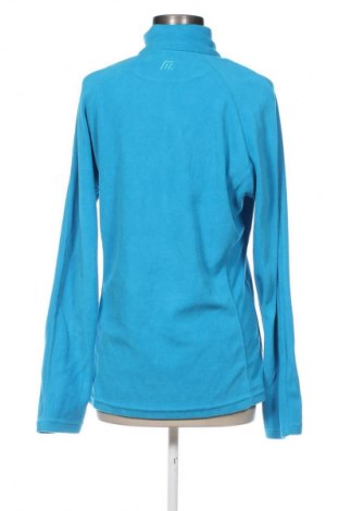 Damen Shirt Medico, Größe XL, Farbe Blau, Preis € 5,99