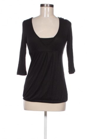 Damen Shirt Melrose, Größe S, Farbe Schwarz, Preis € 13,99