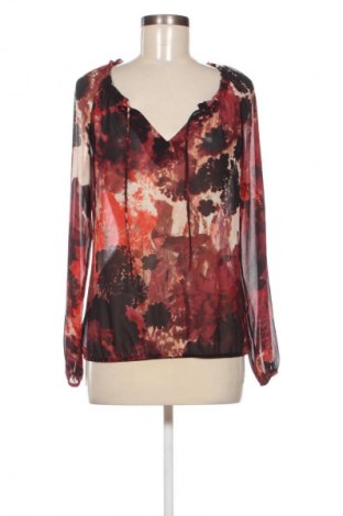 Damen Shirt Mexx, Größe S, Farbe Mehrfarbig, Preis 5,99 €
