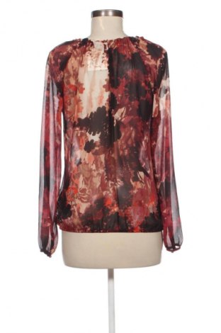 Damen Shirt Mexx, Größe S, Farbe Mehrfarbig, Preis 5,99 €