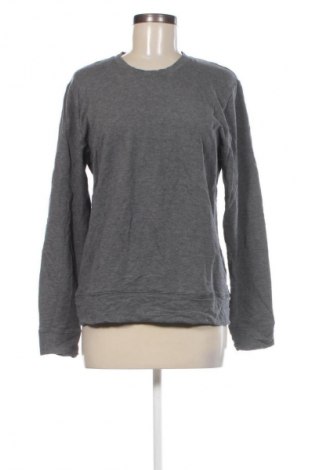 Damen Shirt Mey, Größe M, Farbe Grau, Preis € 4,99