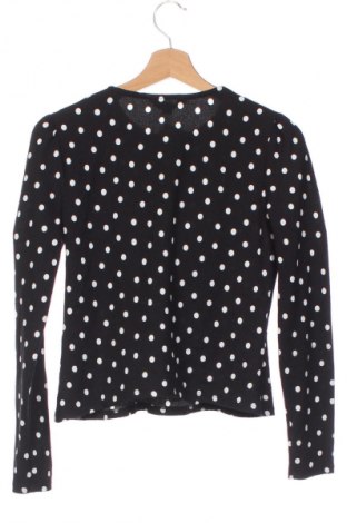 Damen Shirt Miss Selfridge, Größe XS, Farbe Schwarz, Preis € 6,99