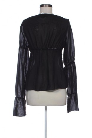 Damen Shirt Miss Sixty, Größe L, Farbe Schwarz, Preis € 16,89