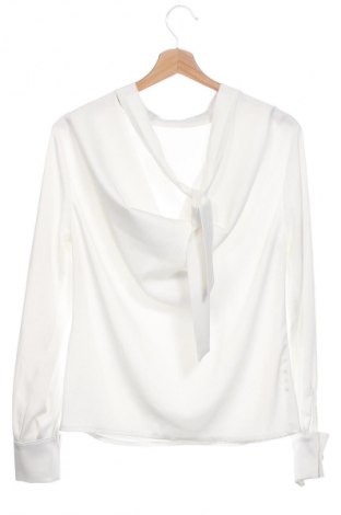 Bluză de femei Missguided, Mărime XS, Culoare Alb, Preț 61,99 Lei