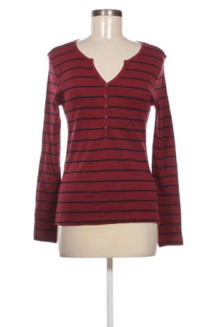 Damen Shirt Mix Ray, Größe M, Farbe Rot, Preis € 21,99