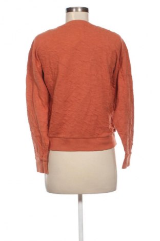 Bluzka damska Mkt Studio, Rozmiar M, Kolor Pomarańczowy, Cena 31,99 zł