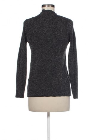 Damen Shirt Mohito, Größe S, Farbe Mehrfarbig, Preis € 4,99