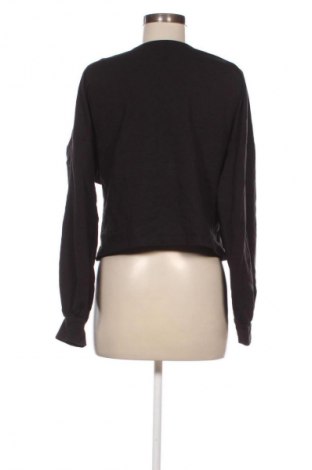 Damen Shirt Mohito, Größe M, Farbe Schwarz, Preis € 4,99