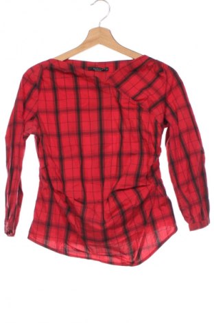 Damen Shirt Mohito, Größe XS, Farbe Mehrfarbig, Preis € 13,99