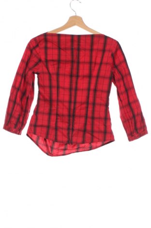 Damen Shirt Mohito, Größe XS, Farbe Mehrfarbig, Preis 4,99 €