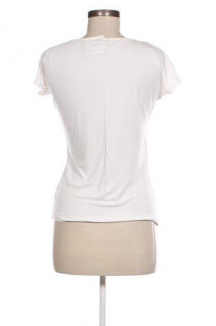 Damen Shirt Mohito, Größe M, Farbe Weiß, Preis € 11,35