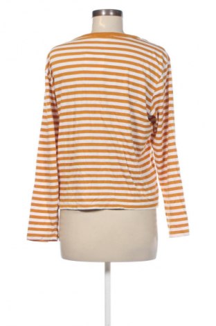 Damen Shirt Monki, Größe M, Farbe Mehrfarbig, Preis € 4,99