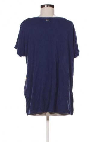 Damen Shirt Monnari, Größe XXL, Farbe Mehrfarbig, Preis 9,79 €