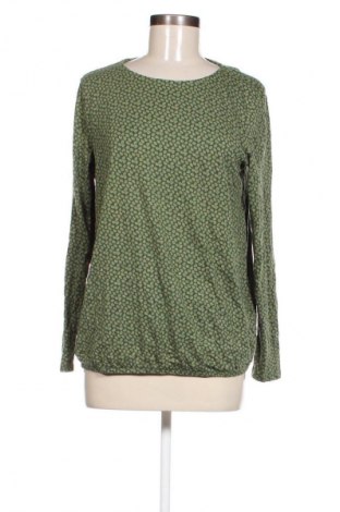 Bluză de femei Montego, Mărime XL, Culoare Verde, Preț 61,99 Lei