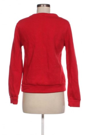 Damen Shirt Motion, Größe S, Farbe Rot, Preis € 5,99