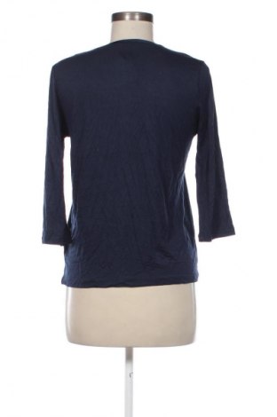 Damen Shirt Motivi, Größe S, Farbe Blau, Preis 10,99 €