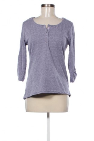 Damen Shirt Multiblu, Größe M, Farbe Lila, Preis € 4,99