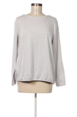 Damen Shirt Multiblu, Größe M, Farbe Grau, Preis € 11,99