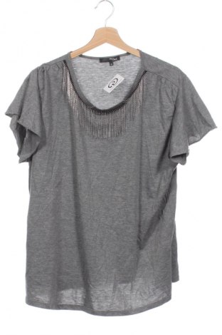 Damen Shirt My Own, Größe XXL, Farbe Grau, Preis 9,99 €