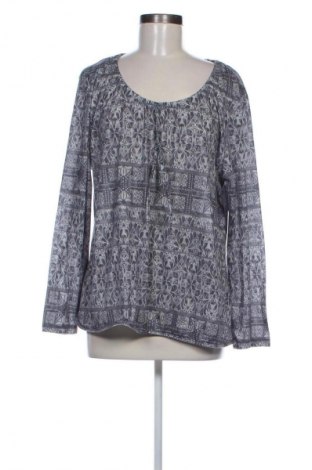 Damen Shirt My Own, Größe XXL, Farbe Grau, Preis € 5,99